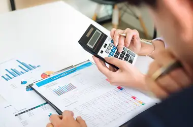 service-1 Accounting & Bookkeeping