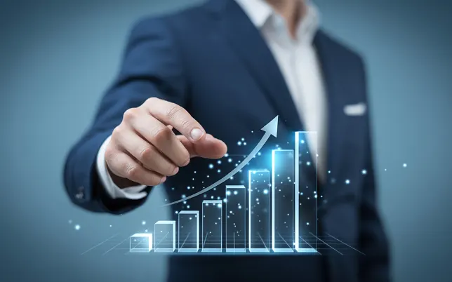 Business Performance